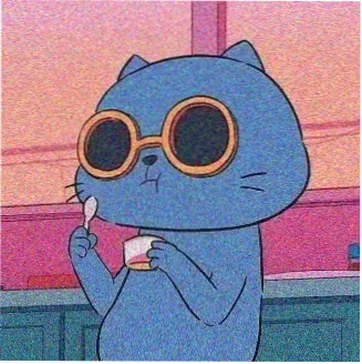 影迷兔兔